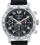 CHOPARD Mille Miglia Chronograph 168520 | BBA-WATCH.COM