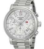CHOPARD Mille Miglia Chronograph 158511 | BBA-WATCH.COM