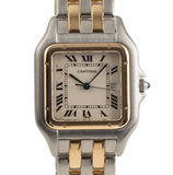 CARTIER Panthère Jumbo 83957 | BBA-WATCH.COM