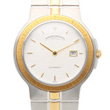 VACHERON CONSTANTIN  48020 Automatic | BBA-WATCH.COM