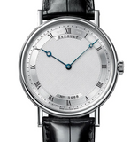 BREGUET Classique 5157BB | BBA-WATCH.COM