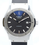 HUBLOT Classic Fusion 1915.105.1