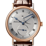 BREGUET Classique 5277BR 18K Rose Gold | BBA-WATCH.COM