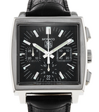 TAG Heuer Monaco Chronograph CW2111 | BBA-WATCH.COM