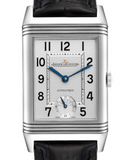 JAEGER LECOULTRE Grande Reverso Q3808420 Night & Day Automatic