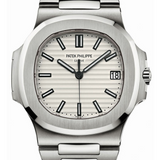 PATEK PHILIPPE Nautilus 5711 | BBA-WATCH.COM