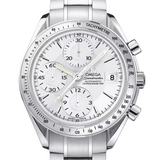 OMEGA Speedmaster Automatic Date 32113000 | BBA-WATCH.COM