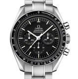 OMEGA Speedmaster Professional 31130423001005