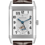 JAEGER LECOULTRE Grande Reverso Q3038420 | BBA-WATCH.COM