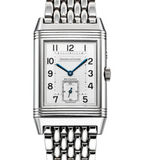 JAEGER LECOULTRE Reverso Grande Taille Q2708120 | BBA-WATCH.COM