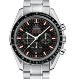 OMEGA Speedmaster Racing 3552.59.00