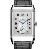 JAEGER LECOULTRE Reverso Grande Taille Q3858520