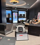 TAG Heuer Monaco Chronograph CW2111