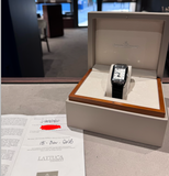 JAEGER LECOULTRE Grande Reverso Q3038420