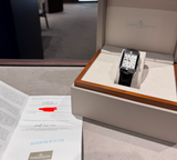 JAEGER LECOULTRE Reverso Grande Taille Q3858520