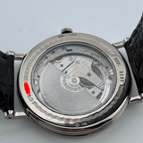 BREGUET Classique 5157BB