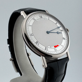 BREGUET Classique 5157BB