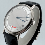 BREGUET Classique 5157BB