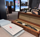 BREGUET Classique 5157BB