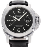 PANERAI Luminor Marina PAM00104 | BBA-WATCH.COM