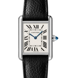 CARTIER Tank Must WSTA00136