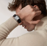 CARTIER Tank Must WSTA00136
