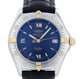 BREITLING Callisto 34 mm B64046 | BBA-WATCH.COM