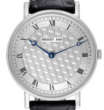 BREGUET Classique Manual 5967BB | BBA-WATCH.COM