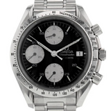 OMEGA Speedmaster Date Automatic 3511.50