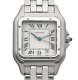 CARTIER Panthère 1310 Medium | BBA-WATCH.COM