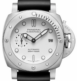 PANERAI Submersible Automatic PAM01226 Full-Set