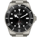 TUDOR Pelagos 39 mm 25407N