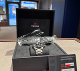 TUDOR Pelagos 39 mm 25407N