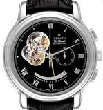ZENITH El Primero Chronomaster XXT