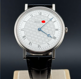 BREGUET Classique Manual 5967BB