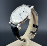 BREGUET Classique Manual 5967BB