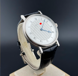 BREGUET Classique Manual 5967BB