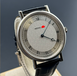 BREGUET Classique Manual 5967BB