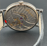 BREGUET Classique Manual 5967BB