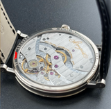 BREGUET Classique Manual 5967BB
