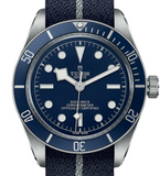 TUDOR Black Bay 58 Fifty-Eight 79030B