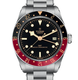 TUDOR Black Bay 58 Fifty-Eight GMT 7939G1A0NRU