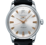 LONGINES Conquest Heritage L16114752
