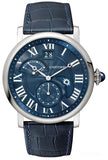 CARTIER Rotonde W1556241 | BBA-WATCH.COM