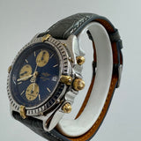 BREITLING Chronomat B13050