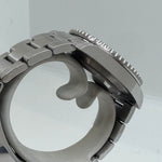 ROLEX Submariner Date 116610LN Full-Set