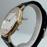 BREGUET Classique 5157BA