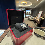 CARTIER Santos Large Size w20073x8