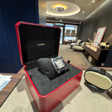 CARTIER Santos Large Size w20073x8