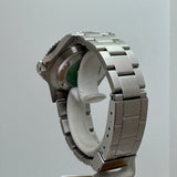 ROLEX Submariner Date 16610LN